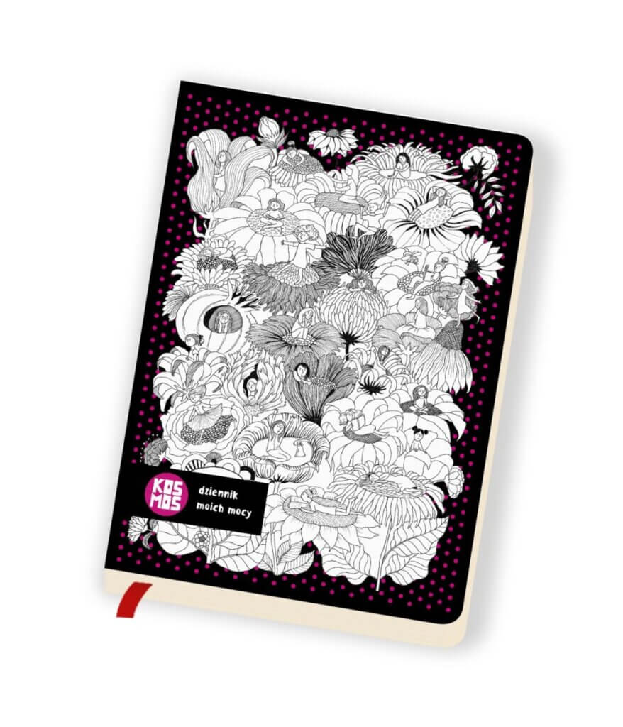 Dziennik-Moich-Mocy-Produktowe-01