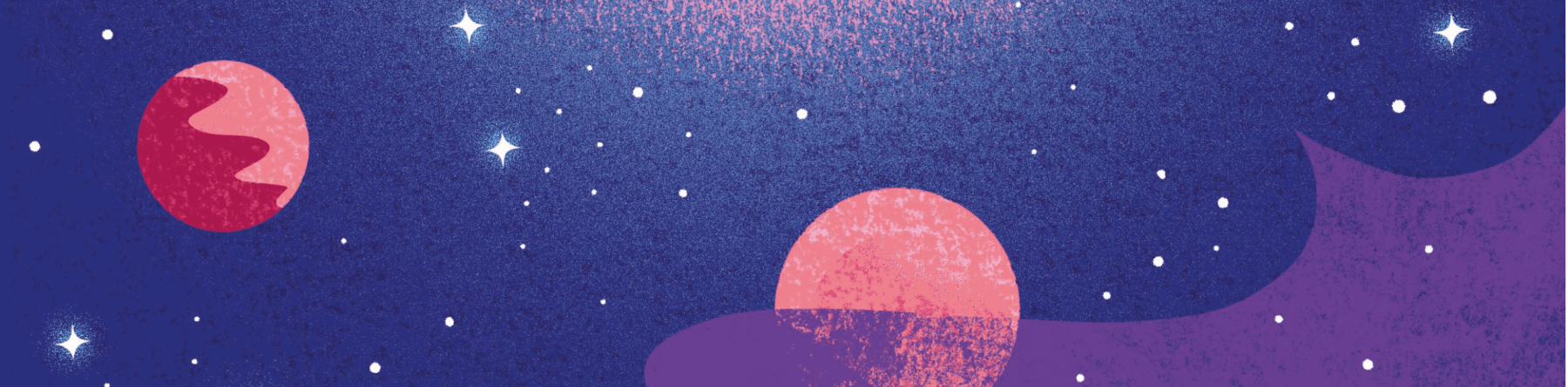 Bg_Image-6_Optimized-Scaled 2