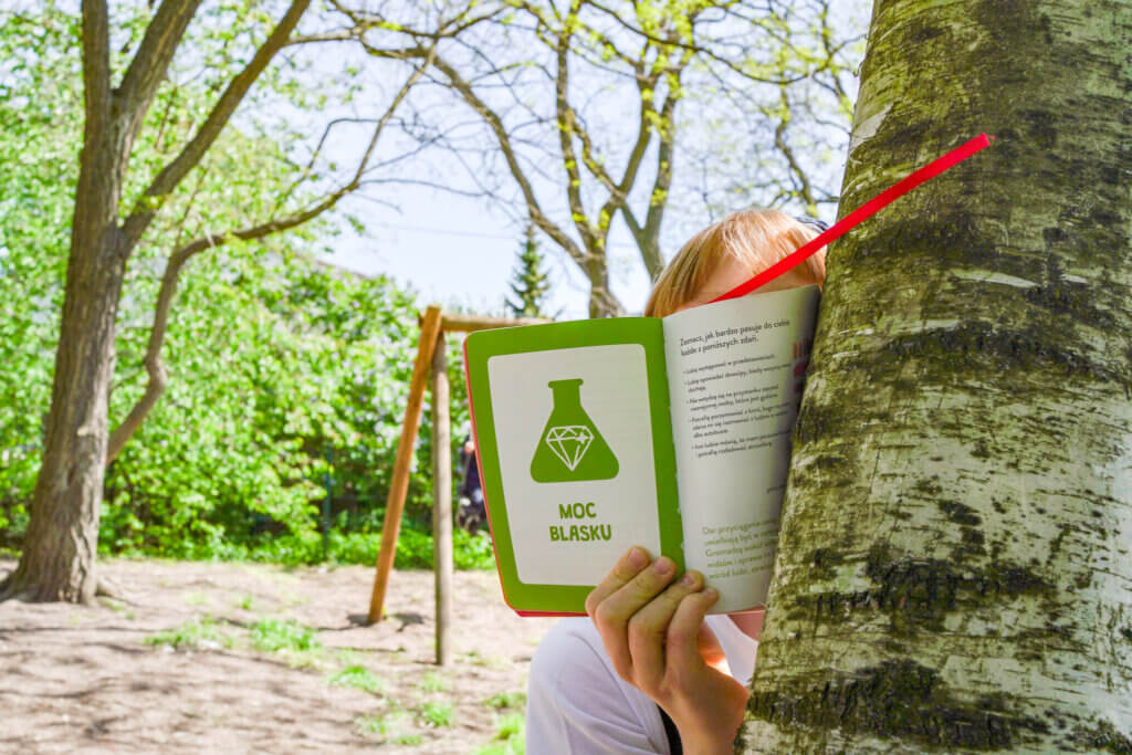 Dmm-Moc-Blasku-Zuzannajach-202305