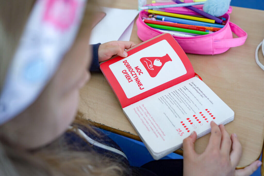 Dmm-Moc-Dobroczynnej-Opieki-Zuzannajach-202305