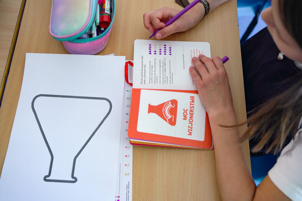 Dmm-Moc-Wizjonerstwa-Zuzannajach-202305