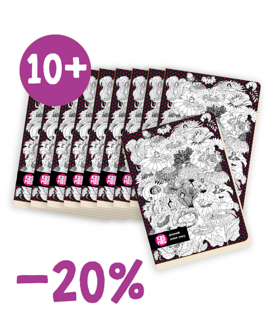 Dziennik-Mocy–20-Procent