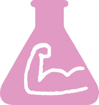 Ikona-Moc-Pewnosci-Siebie