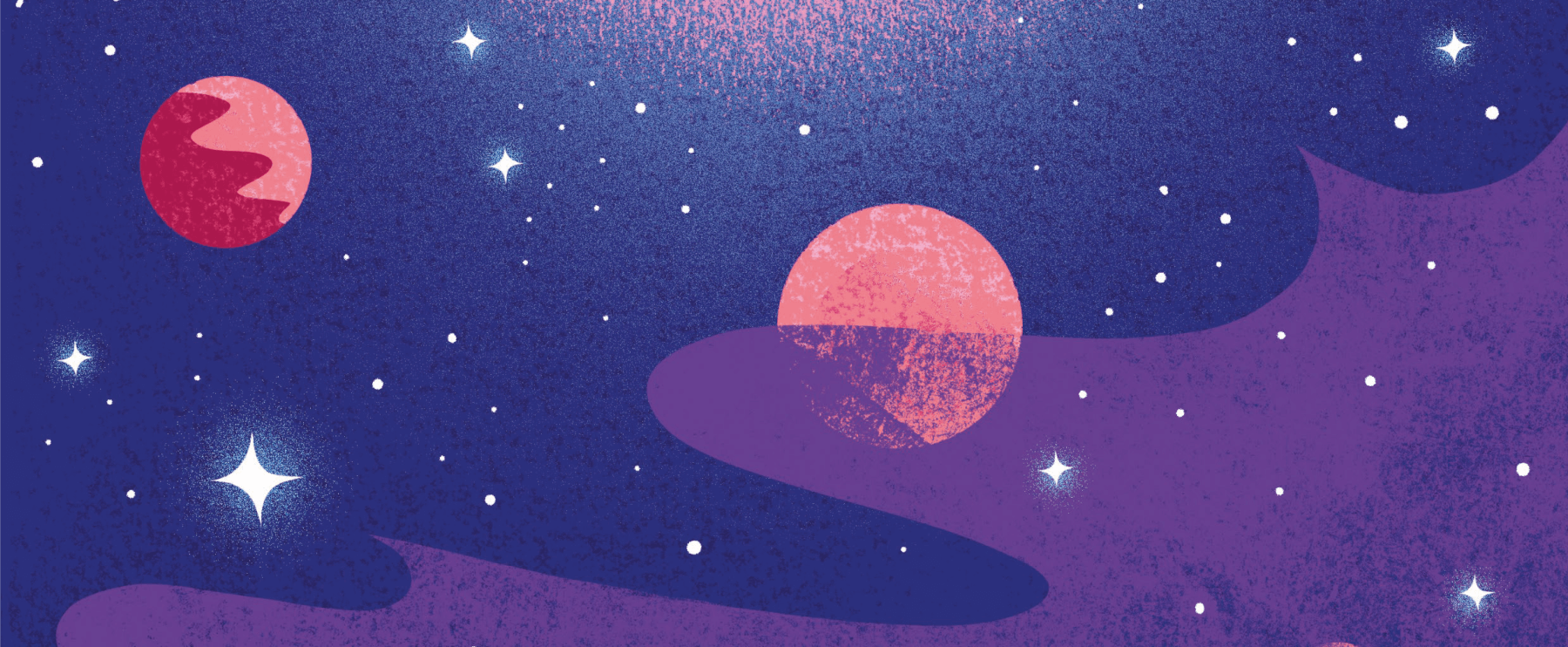 Moja Prenumerata 1 Moja Prenumerata