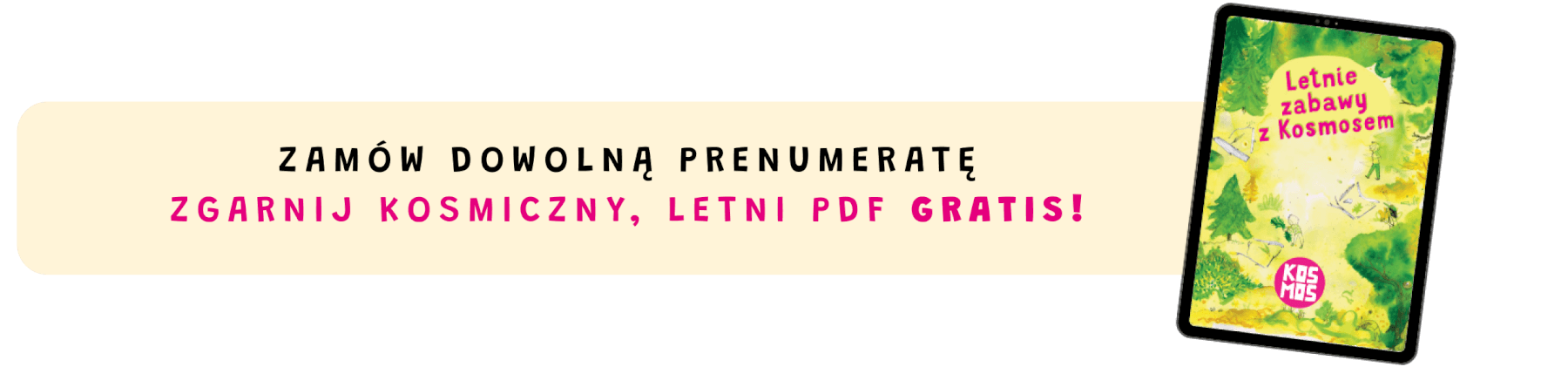 Prenumerata New 2