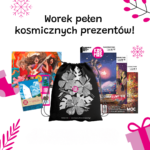Świąteczna paczka