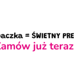 Kosmos dla Dziewczynek