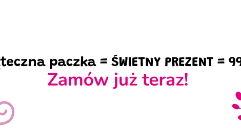Kosmos dla Dziewczynek