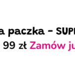 HIT! tylko 99zł