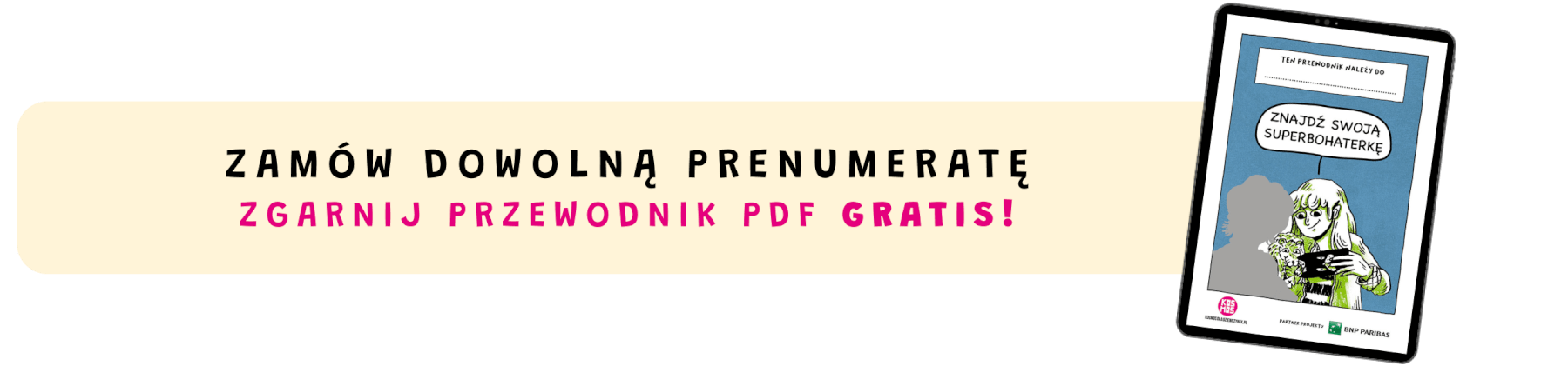 Prenumerata Baza (42-47) 1 Prenumerata Baza (42-47)