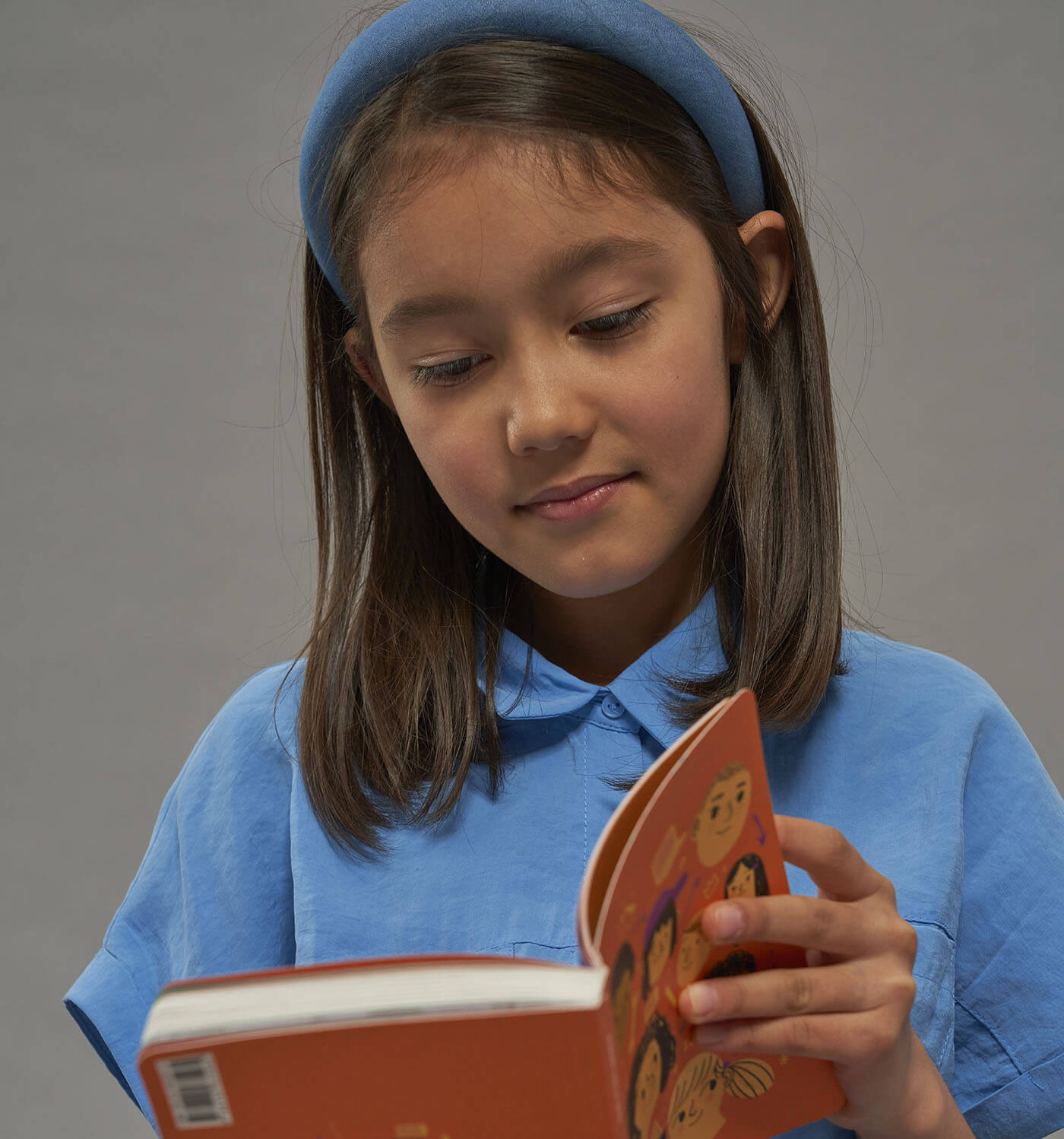 Dziennik Mocy W Akcji