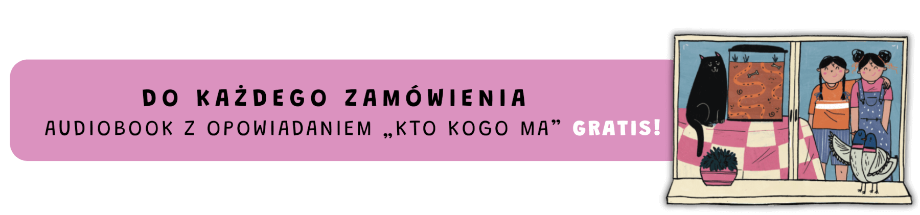 Prenumerata Kosmos (45-51) 1 Prenumerata Kosmos (45-51)