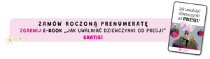 Prenumerata Baza (52-57) 1 Prenumerata Baza (52-57)