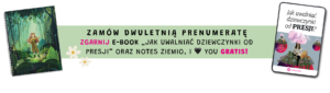Prenumerata Dwuletnia (52-63) 1 Prenumerata Dwuletnia (52-63)