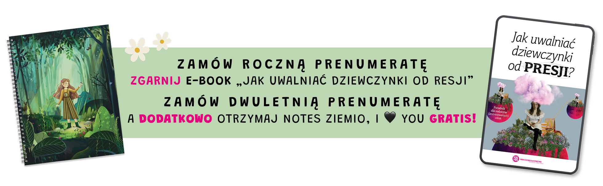 Prenumerata