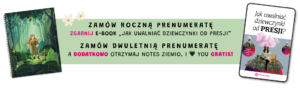 Prenumerata Dwuletnia (53-64) 1 Prenumerata Dwuletnia (53-64)