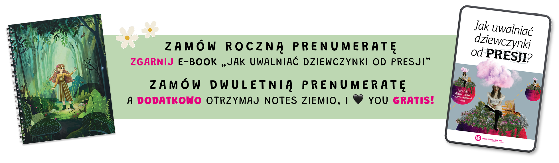 Prenumerata 2 Prenumerata